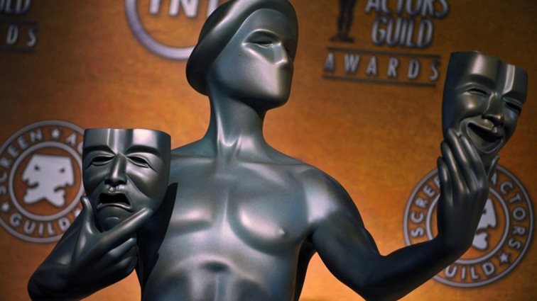 Βραβεία SAG 2021 | Ολόκληρη η λίστα με τους νικητές