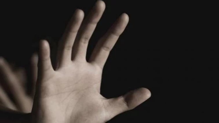 Πιερία: Συγκλονίζει θύμα revenge porn για τον εφιάλτη που ζει από 14 ετών – "Θα σε ξεφτιλίσω, θα σε κάνω να αυτοκτονήσεις"