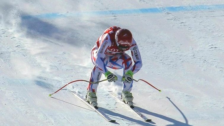 Χειμερινοί Ολυμπιακοί 2018: Όσα πρέπει να ξέρεις για τους αγώνες που ξεκινούν σήμερα
