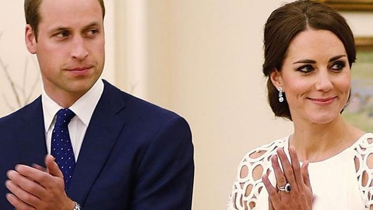 Kate Middleton: Ζητούν 1,5 εκατομμύρια για τις αποκαλυπτικές φωτογραφίες της!