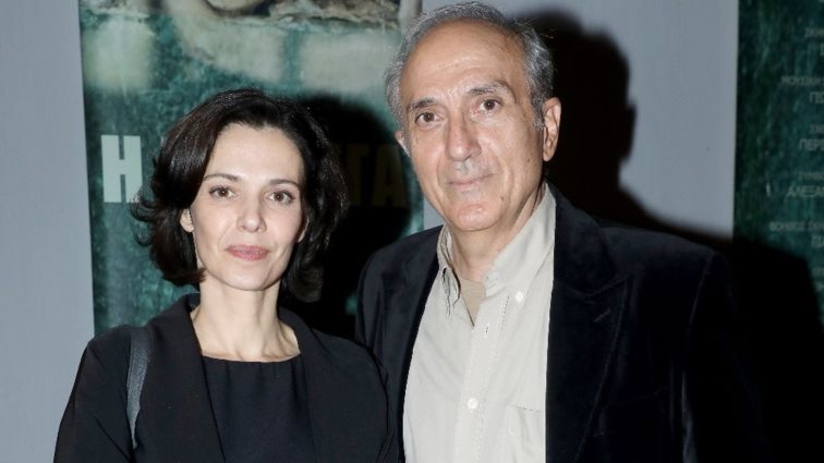 Γιάννης Νταλιάνης: &quot;Όταν δεν υπάρχει απόλυτη σύμπνοια και συνεννόηση από κοντά, είναι προτιμότερο από μακριά&quot;