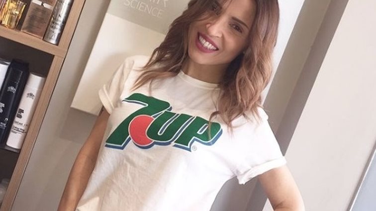 Ευρυδίκη: Αυτή είναι η αδελφή της!