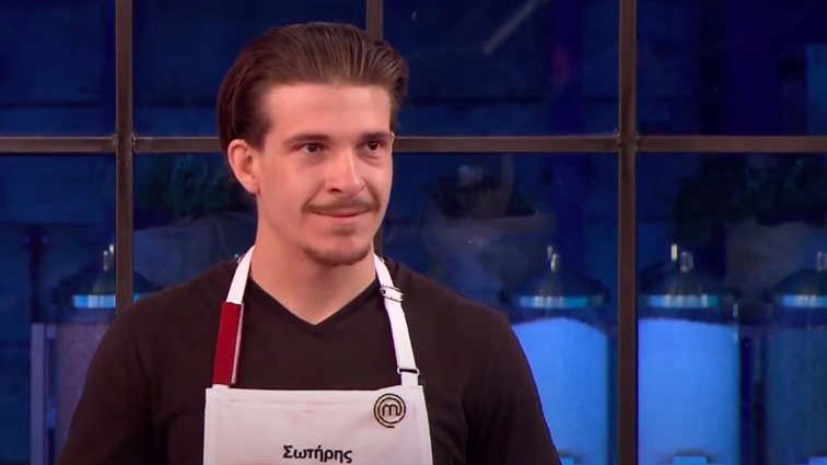 Ενοχλημένοι οι διαγωνιζόμενοι του MasterChef με τα παιχνίδια του Σωτήρη: "Είναι ηλίθιο όλο αυτό"