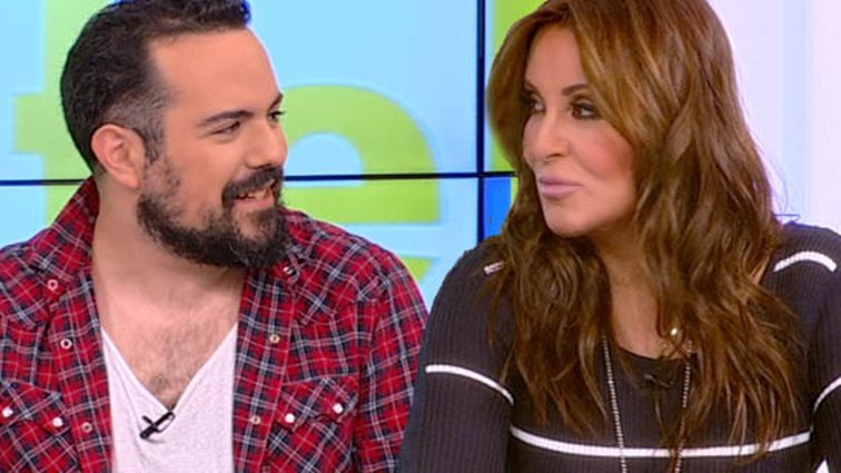 Ο Κωνσταντίνος Αντωνάτος Στη Ναταλία Γερμανού: Το Yupiii σχολιάζει στο NaMaste τις top ειδήσεις της ημέρας