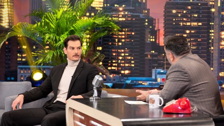 Γιάννης Κουκουράκης: &quot;Εκεί τσακίστηκαν τα φτερά όλων μας&quot;