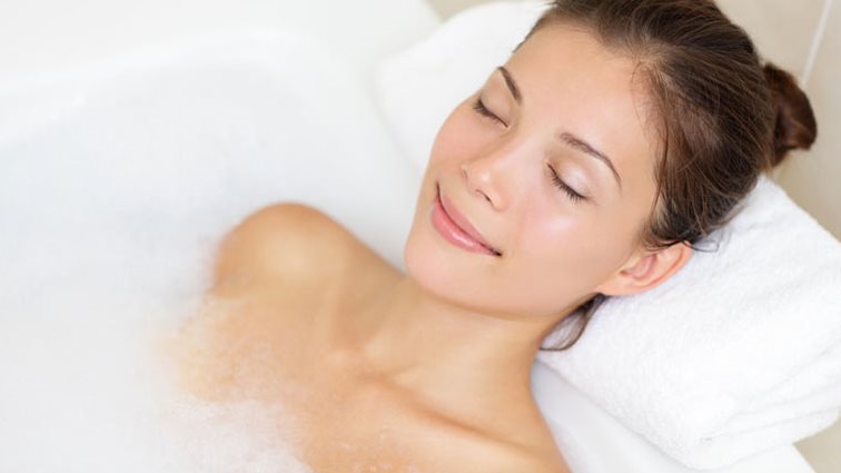 ΔΙΑΓΩΝΙΣΜΟΣ: Κερδίστε Προϊόντα Περιποίησης Σώματος Vidal: Κάντε δική σας την πιο value for money επιλογή για το ντους