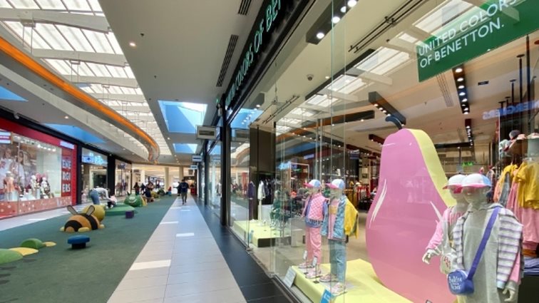 Τα καλύτερα πασχαλινά δώρα που θα βρεις για το βαφτιστήρι σου