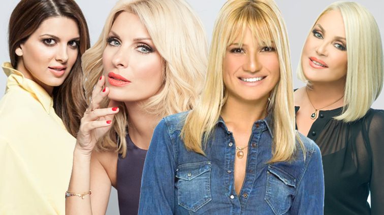 Η Χρυσή Δεκάδα Της Σεζόν: Οι νικητές, οι χαμένοι &amp; τα πιο πολυσυζητημένα περιστατικά