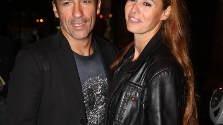 Πέτρος Ίμβριος: Παίρνει διαζύγιο;