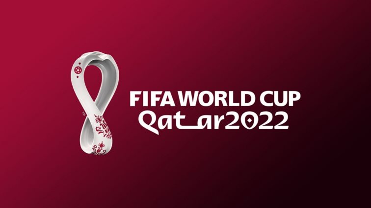 Στον ΑΝΤ1 ολόκληρη η μετάδοση του FIFA World Cup 2022