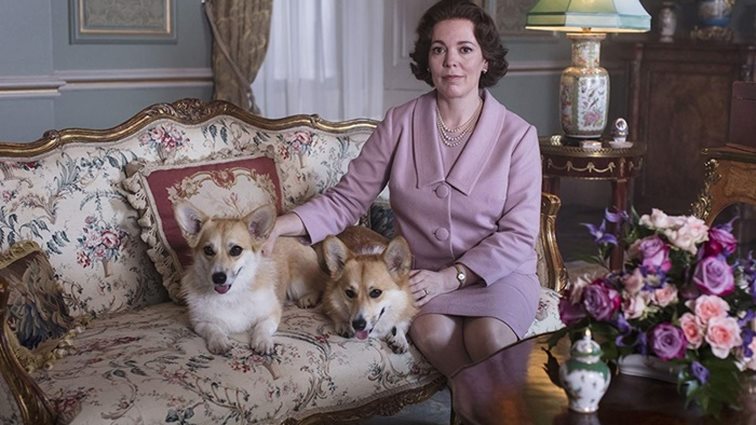 The Crown | Όλες οι λεπτομέρειες για τον 5ο κύκλο