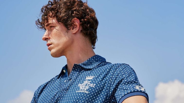 #SeasonFavorites | Τα απόλυτα polo shirts του καλοκαιριού