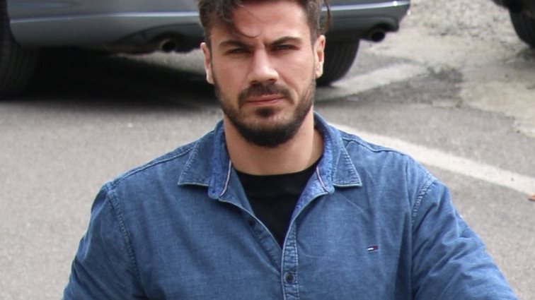 Showbiz Report: Οι Έλληνες celebrities σε καθημερινές στιγμές