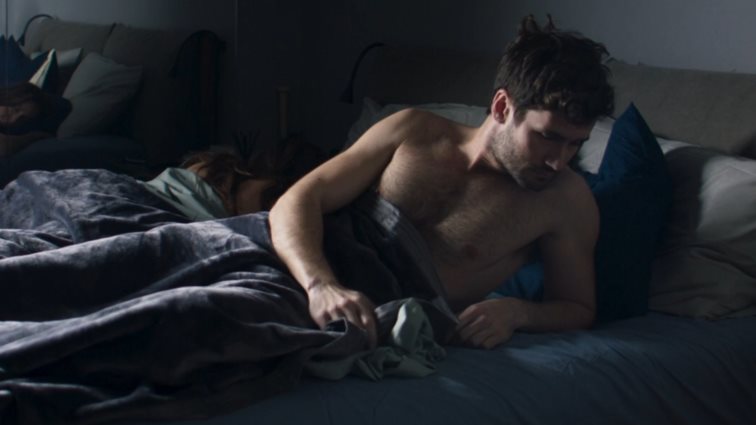 Aide-mémoire | To... Αναστάσιμο Φως του ERTFLIX, το hype του "Adolescence" &amp; το στοίχημα της Γιάμαλη