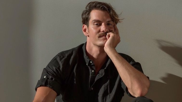 TV News | Η επιστροφή του Κουκουράκη, ο νέος ρόλος της Ρένεση &amp; το comeback του Ρουβά