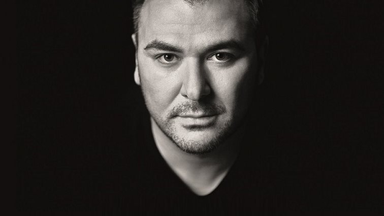 Αντώνης Ρέμος: «Γουστάρω που μας κράζουν. Δεν θα τους κάνω τη χάρη...»