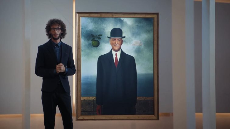 Ποιος μπορεί να τελειώσει οριστικά το "Καλημέρα Ελλάδα";