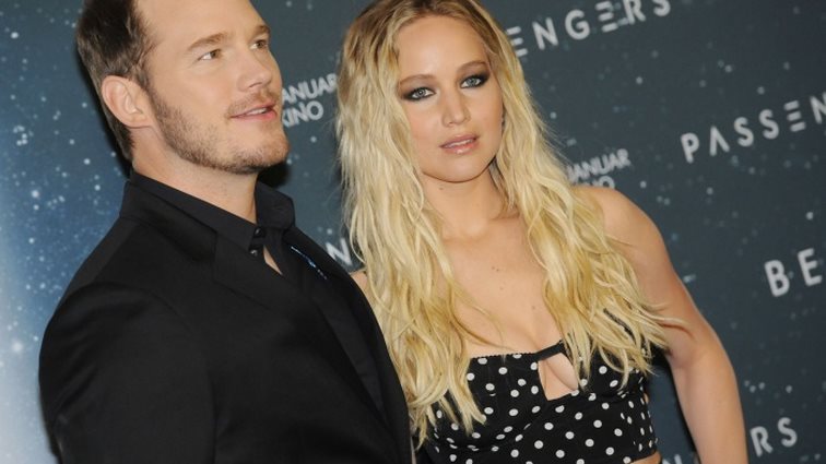 Αθηναίς Νέγκα: The Blog: Φίλη με τον πρώην;