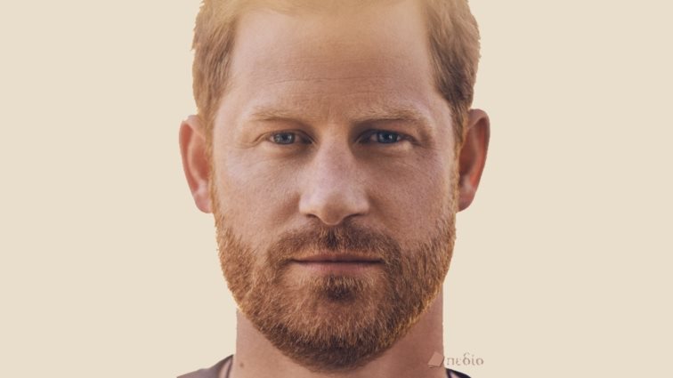 ΡΕΖΕΡΒΑ | Η πολυαναμενόμενη αυτοβιογραφία του πρίγκιπα Χάρι έρχεται και στην Ελλάδα!