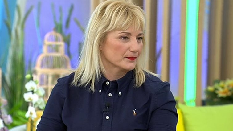 MasterChef | Γιώτα Γκίκα: Η πιο αντιπαθής παίκτρια του φετινού MasterChef απαντά για όλα!