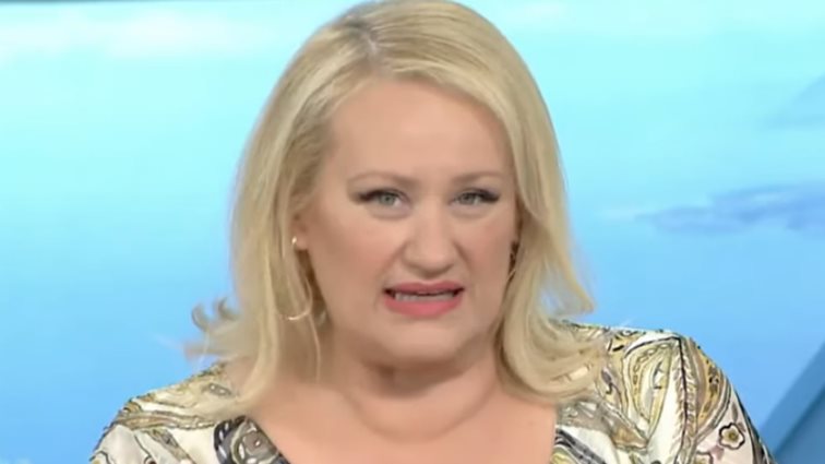 Άση Μπήλιου: Οι αστρολογικές προβλέψεις της ημέρας για κάθε ζώδιο!