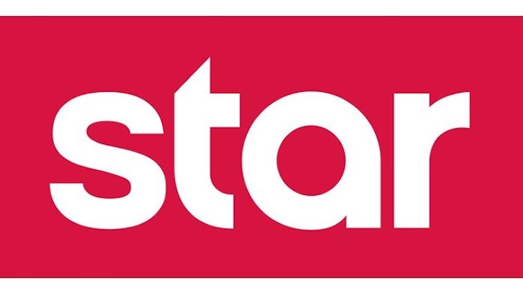 Τριπλή επιτυχία για το STAR - Εντυπωσιακά ποσοστά τηλεθέασης για Ζήνα Κουτσελίνη, Shopping Star &amp; Τροχό της Τύχης