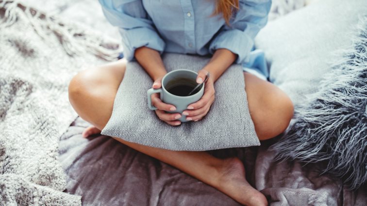 Ερμής στον Υδροχόο από 15 Φεβρουαρίου ως 9 Μαρτίου 2022 | Πώς επηρεάζονται τα ζώδια;