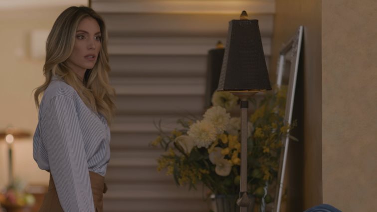 Aide-mémoire | Καλή τηλεόραση είναι να βλέπεις αυτό που θες, όχι αυτό που βλέπουν όλοι