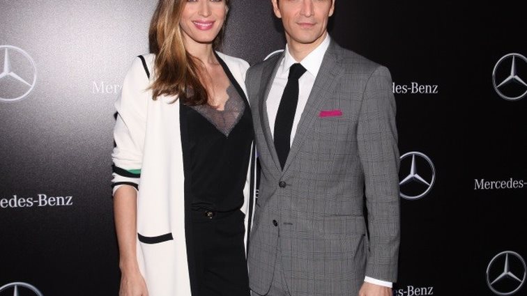 Σάκης Ρουβάς - Κάτια Ζυγούλη: Η αλήθεια για το πού και πότε θα γίνει ο γάμος τους