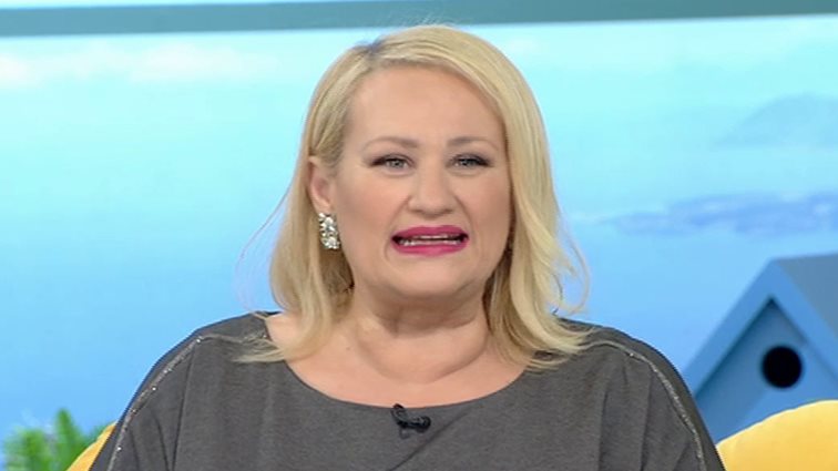 Άση Μπήλιου: Οι αστρολογικές προβλέψεις για το Σαββατοκύριακο