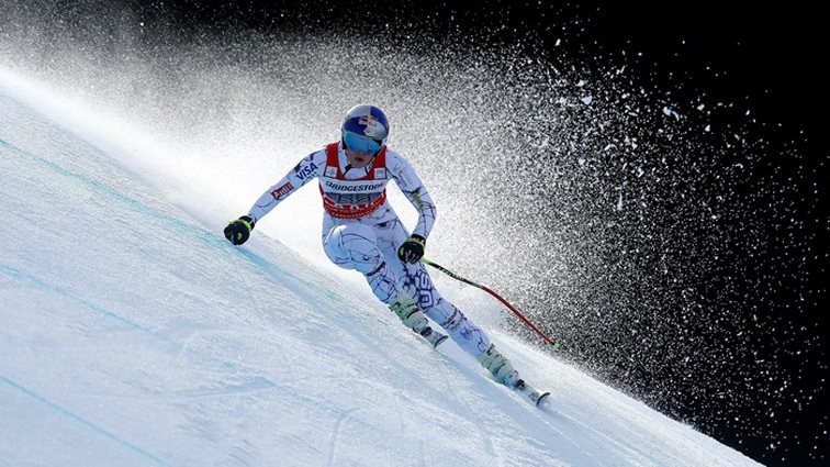 Πόσες θερμίδες καταναλώνει καθημερινά ένας αθλητής στη χειμερινή Ολυμπιάδα
: Μήπως να ασχοληθούμε και μεις;