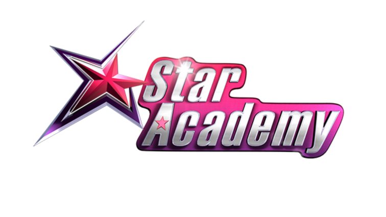 Star Academy Kick- Off Live: Οι τρεις υποψήφιοι που διεκδικούν το εισιτήριο για τη Μουσική Ακαδημία του Epsilon