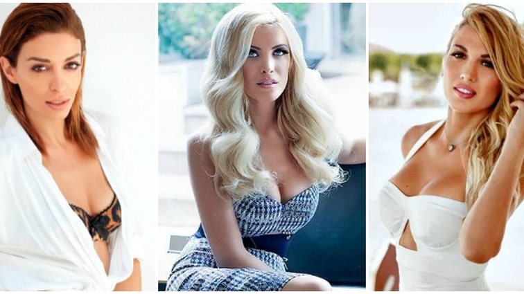 Διάσημοι Έλληνες: Θυμούνται τα αγαπημένα Χριστούγεννα της ζωής τους