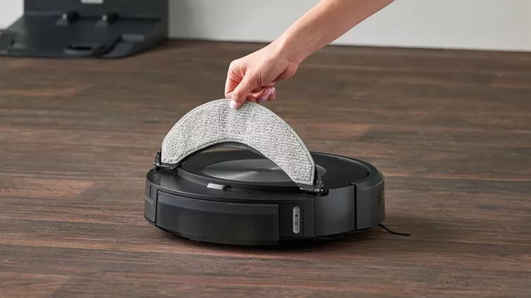 Το καλύτερο δώρο για τις γιορτές υπάρχει και μόλις το ανακάλυψα!