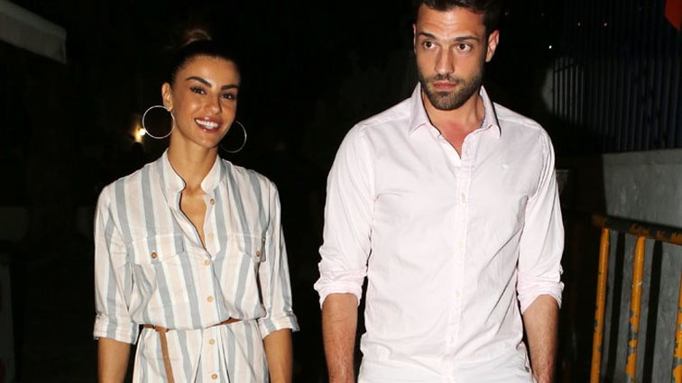 Κωνσταντίνος Αργυρός: Η απάντηση για την αποχώρηση της Ειρήνης Παπαδοπούλου από το Fantasia