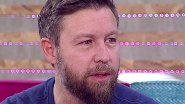 Γιάννης Βαρδής: H εξομολόγηση για τον Αντώνη Βαρδή: «Θα ήθελα να έχει γνωρίσει την κόρη μου, θα ήταν τέλειο»