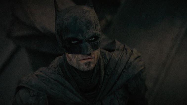 Οι ταινίες που έρχονται στις αίθουσες την Πέμπτη 3/3