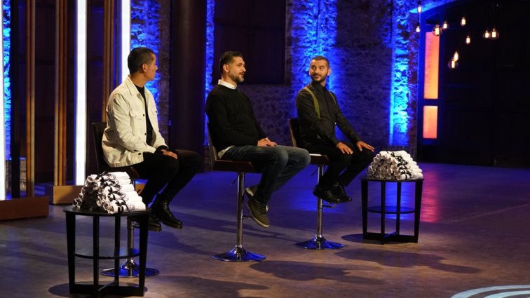 MasterChef | Η πρεμιέρα του 6ου κύκλου στο Star &amp; οι μεγάλες αλλαγές