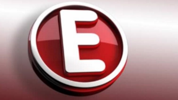 Epsilon: Αποκλείστηκε από τον διαγωνισμό για τις τηλεοπτικές άδειες!