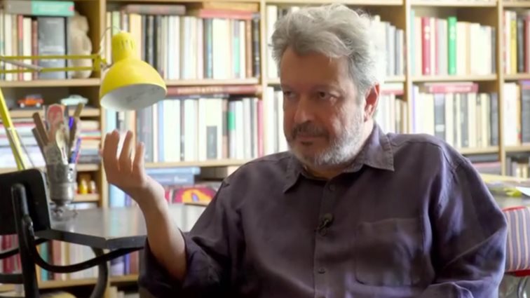 Πέτρος Τατσόπουλος: &quot;Είναι ασύλληπτη τραγωδία το ότι οι αστρολόγοι αντιμετωπίζονται σοβαρά από τις πρωινές εκπομπές&quot;