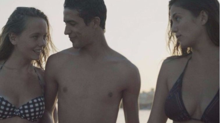 Φεστιβάλ Βενετίας '17: Οι 10 ταινίες που αναμένεται να ξεχωρίσουν