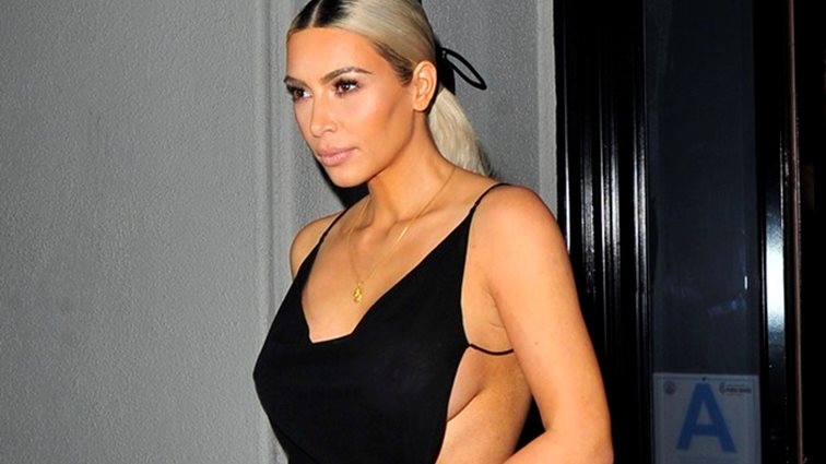 Hollywood Report: Η καθημερινότητα των σταρ σε φωτογραφίες