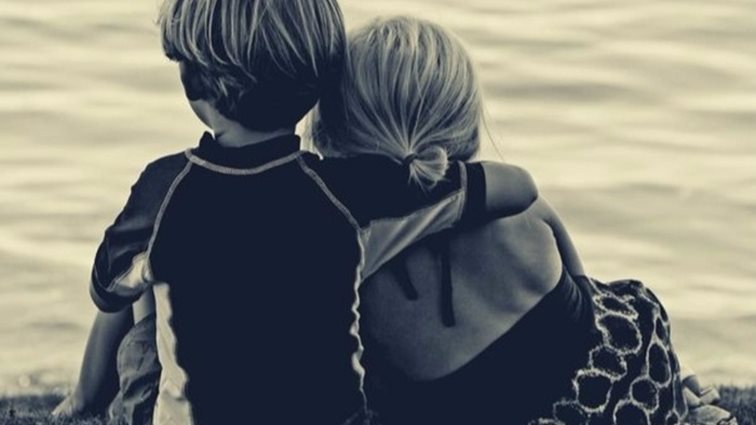 MamaPost by the Mamagers: «Να θυμάμαι: δεν θα είναι μικρά για πάντα»