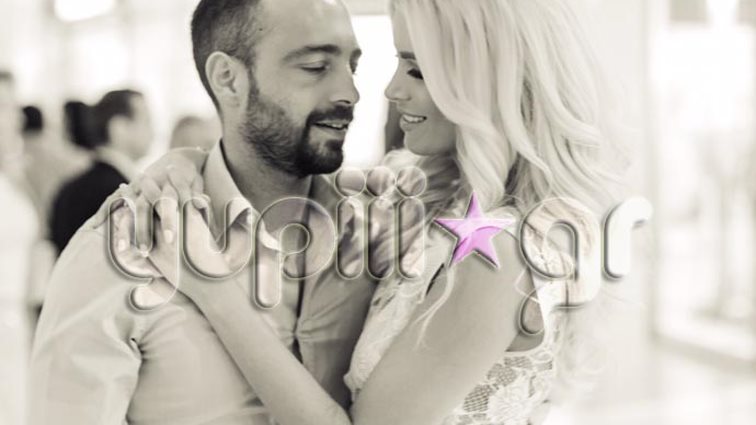 Οι Χωρισμοί Της Χρονιάς: Ποια ζευγάρια χώρισαν το 2016; (Μέρος 2ο)