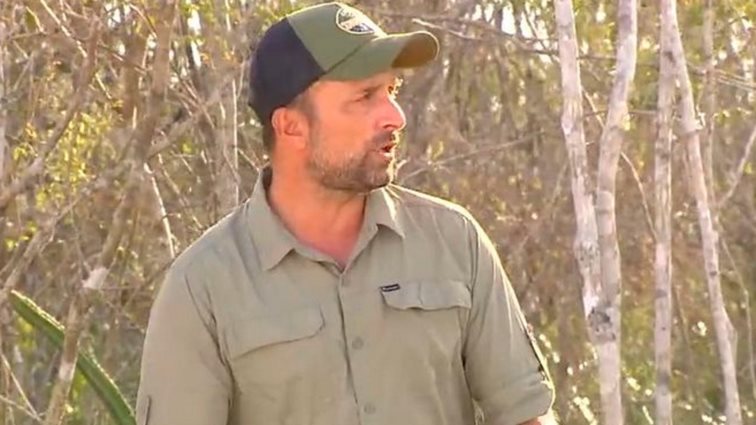 Survivor All Star | Αβέβαιο το μέλλον Γκότση και Πηλίδη - Παραβίασαν κανόνες του παιχνιδού