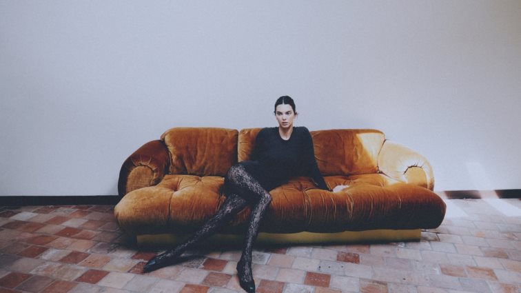 Το μυστικό του look της Kendall Jenner