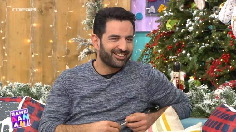 Ζώδια: Τι σηματοδοτεί η σύνοδος Δία και Κρόνου;