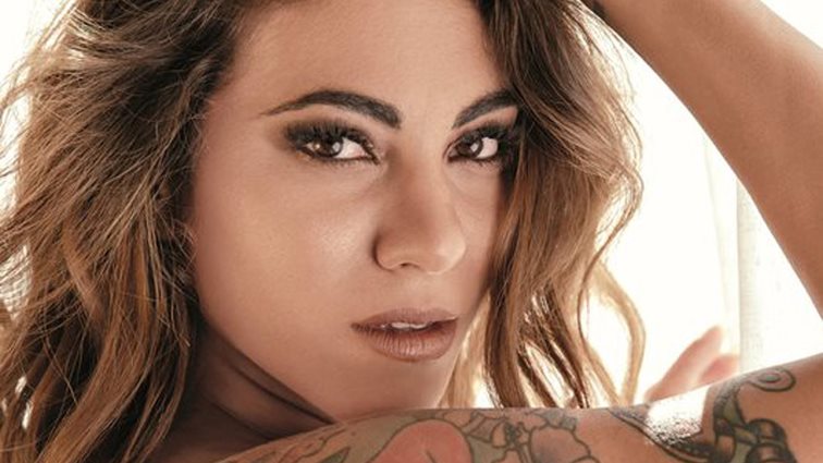 Ευρυδίκη Βαλαβάνη: Η υγεία της, τα νεύρα και η λιποθυμία που δεν έδειξαν οι κάμερες του Survivor