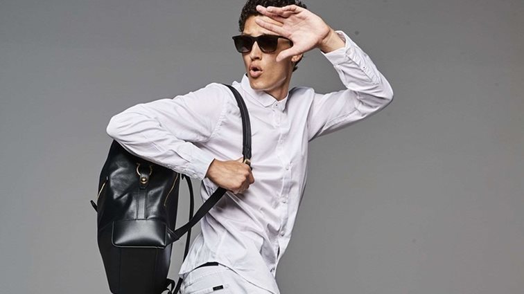 Style Tips: 7 τρόποι να φορέσεις το λευκό παντελόνι