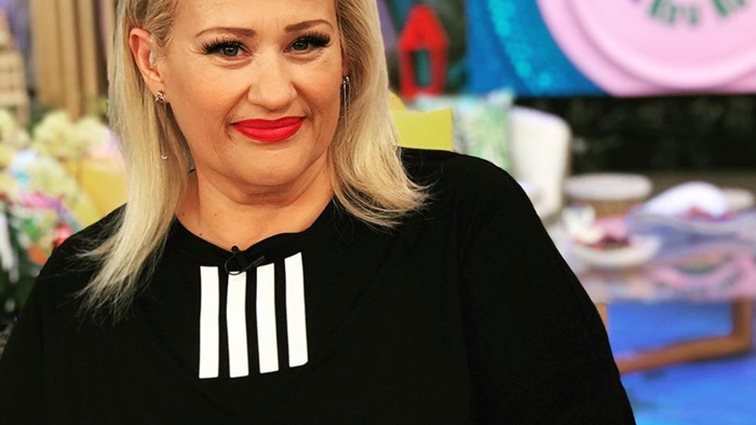 Άση Μπήλιου: «Ταραχώδης εβδομάδα! Μείνετε ψύχραιμοι και υπομονετικοί»